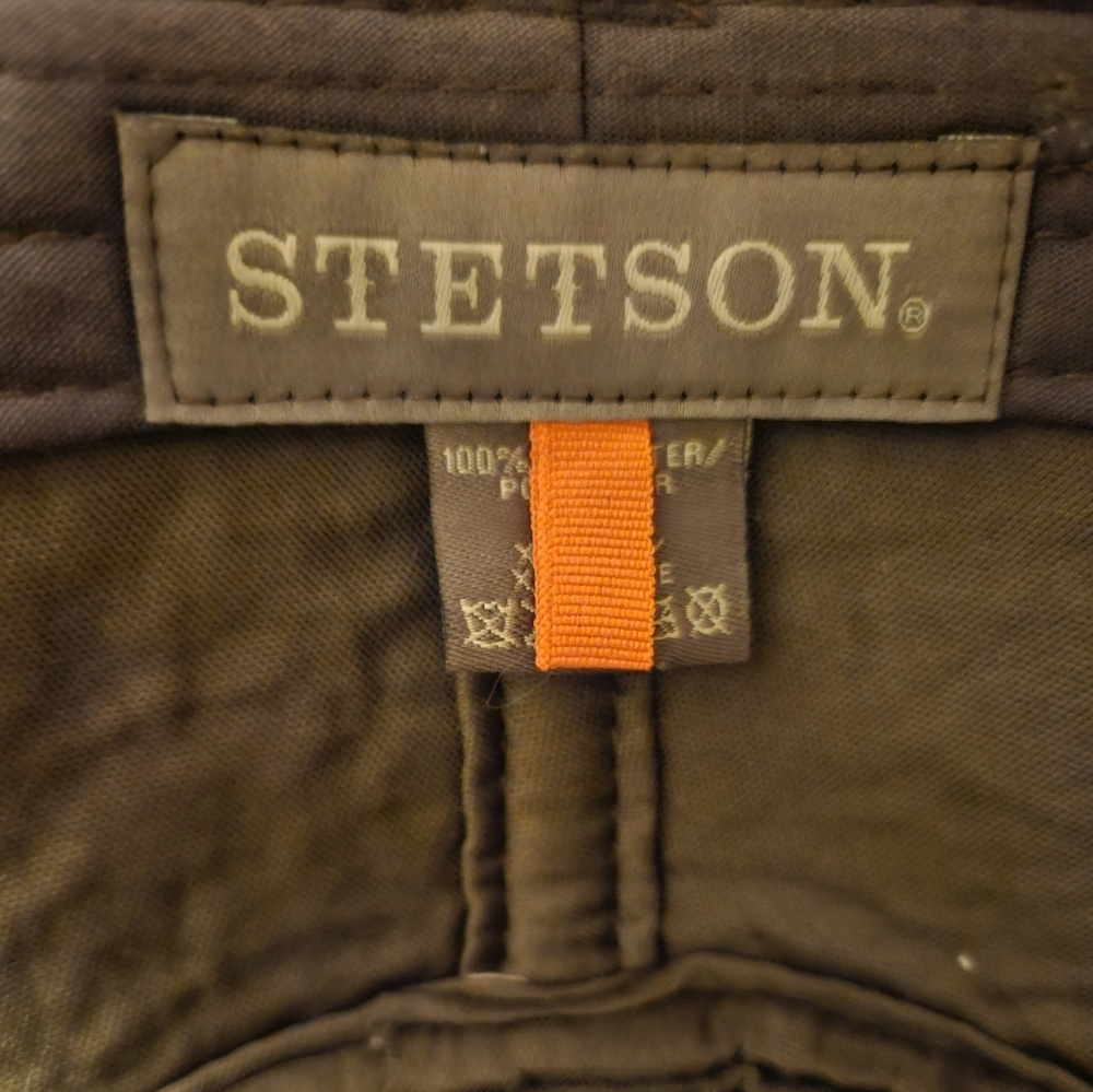 Stetson Fedora - image 8